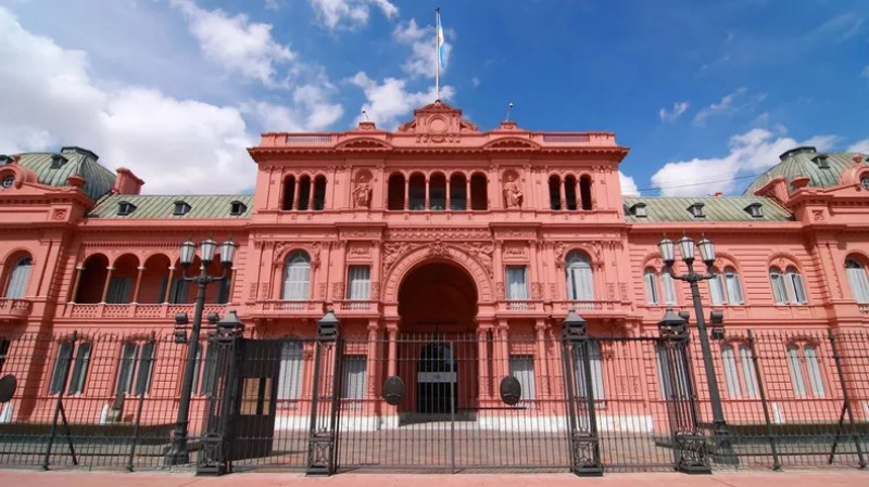 La Justicia restituy el feriado para trabajadores estatales